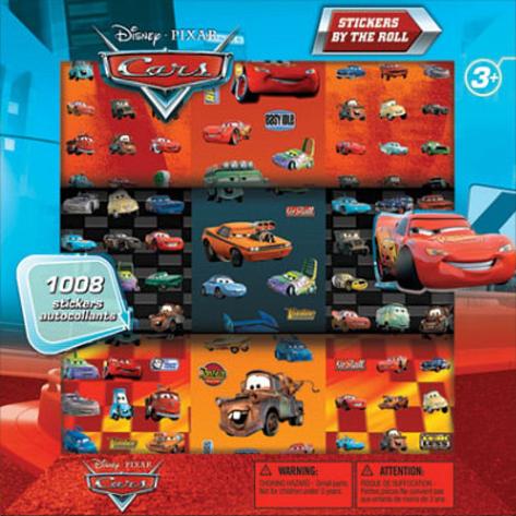 Dont see what you like? Customi...