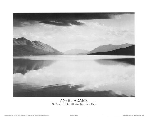 rencontre femmes cotes darmor