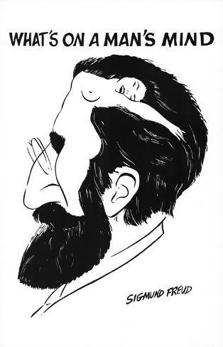 sigmund-freud-what-s-on-a-man-s-mind-art-poster-print.jpg