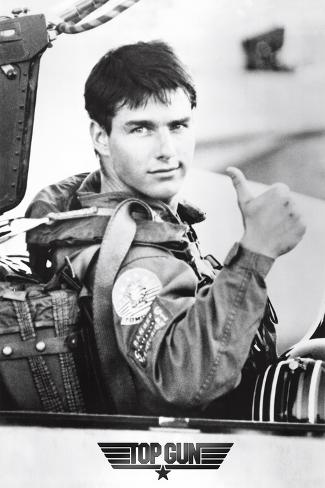 top-gun-movie-tom-cruise-thumbs-up-poster-print.jpg
