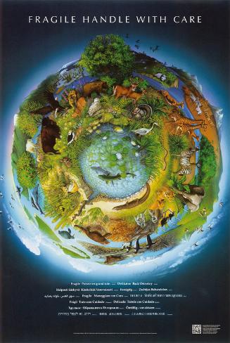 superencontre hommes