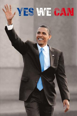 yes we can by obama The full text of barack obama's victory speech yes we can when there was despair in the dust bowl and depression across the land. yes we can by obama The full text of barack obama's victory speech yes we can when there was despair in the dust bowl and depression across the land.