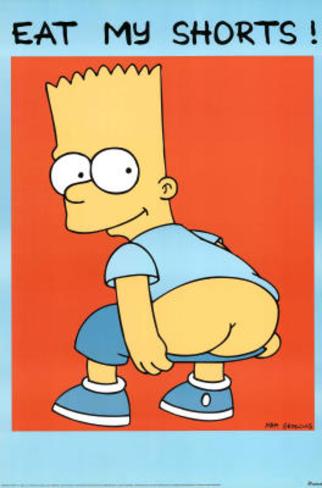 the-simpsons-eat-my-shorts-bart-tv-poster.jpg