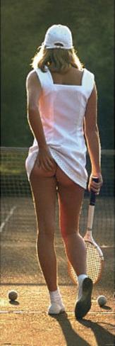 tennis-girl-sexy-photo-door-poster-print