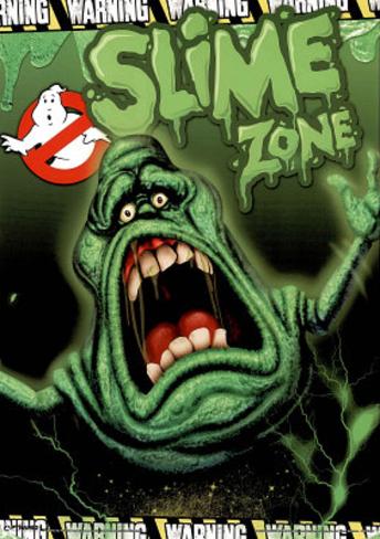 ghostbusters-warning-slime-zone-movie-poster-print.jpg