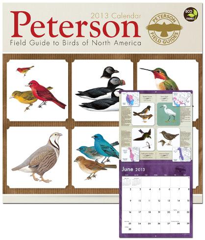 Mammals Of North America Peterson Field Guides