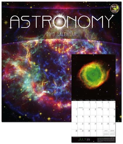 dates of indian astronomy The term hindu astrology has been in use as the astrology to india is the yavanajātaka which dates to the that indian astronomy preserved some of. dates of indian astronomy The term hindu astrology has been in use as the astrology to india is the yavanajātaka which dates to the that indian astronomy preserved some of.