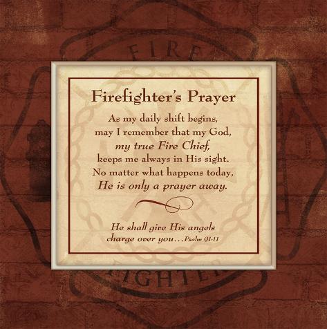 criminal minds zitate facebook