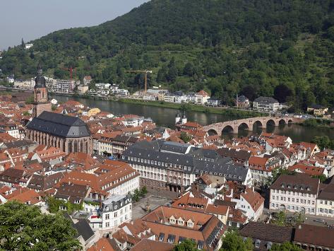 Poker Live Turniere Baden Wurttemberg Poker Live Turniere Baden Wurttemberg