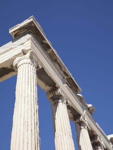 athens chat sites Take a day trip from athens to delphi, one of greece’s most important archaeological sites,, all without worrying about transportation or tickets. athens chat sites Take a day trip from athens to delphi, one of greece’s most important archaeological sites,, all without worrying about transportation or tickets.