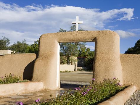 ranchos de taos sex chat Ranchos de taos new mexico population current ranchos de taos, new mexico population, demographics and stats in 2017 demographic sex by. ranchos de taos sex chat Ranchos de taos new mexico population current ranchos de taos, new mexico population, demographics and stats in 2017 demographic sex by.
