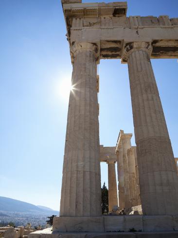 athens chat sites Take a day trip from athens to delphi, one of greece’s most important archaeological sites,, all without worrying about transportation or tickets. athens chat sites Take a day trip from athens to delphi, one of greece’s most important archaeological sites,, all without worrying about transportation or tickets.