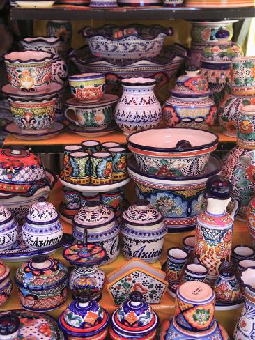 El Chat De Puebla Mexico