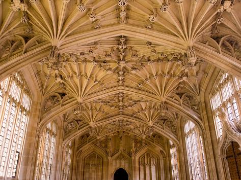 oxford university library dissertation oxford university library dissertation