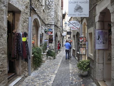 c vence alpes maritimes fr massage c vence alpes maritimes fr massage