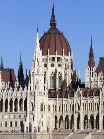 budapest chat sites Bdsmcom does not conduct criminal background screening of its members to learn about internet dating safety, click here. budapest chat sites Bdsmcom does not conduct criminal background screening of its members to learn about internet dating safety, click here.