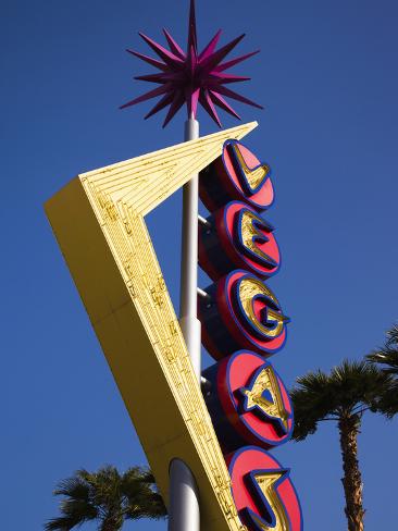 Vegas Neon Sign Fremont Street East Downtown Las Vegas #2: walter bibikow vegas neon sign fremont street east downtown las vegas nevada usa Vegas Neon Sign Fremont Street East Downtown Las Vegas #2: walter bibikow vegas neon sign fremont street east downtown las vegas nevada usa