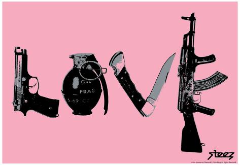 Steez Art