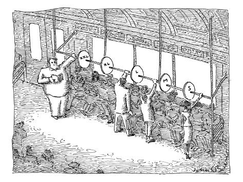 site de rencontre mektoube