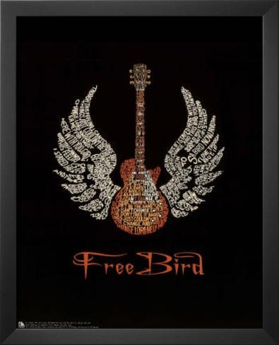 Free Music Lyrics