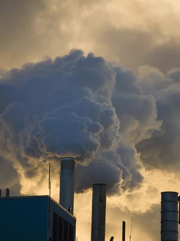 essay paper on air pollution essay paper on air pollution