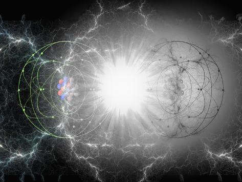 carol-mike-werner-artist-s-interpretation-of-matter-antimatter-collision.jpg