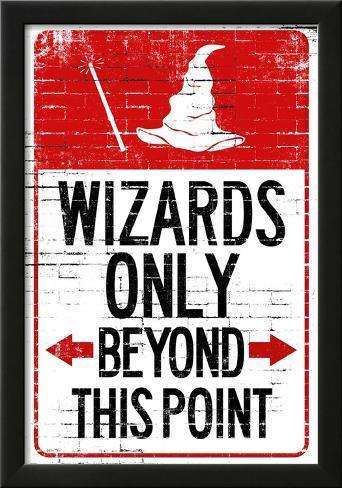 wizards-only-beyond-this-point-sign-poster.jpg