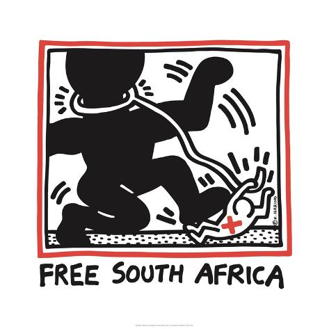 online dating free in south africa Dating sa is the perfect place to meet local singles looking for fun, friendship, romance and relationships meet singles and start your online dating journey with dating in south africa - datingsacoza. online dating free in south africa Dating sa is the perfect place to meet local singles looking for fun, friendship, romance and relationships meet singles and start your online dating journey with dating in south africa - datingsacoza.