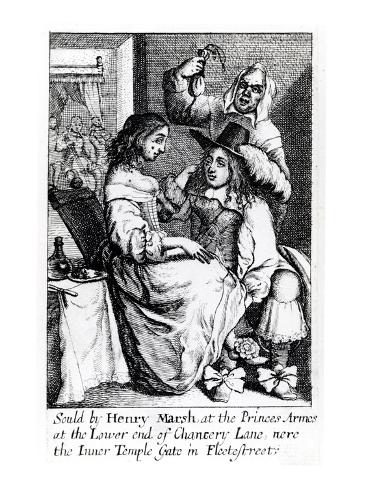 prostitute london uk video