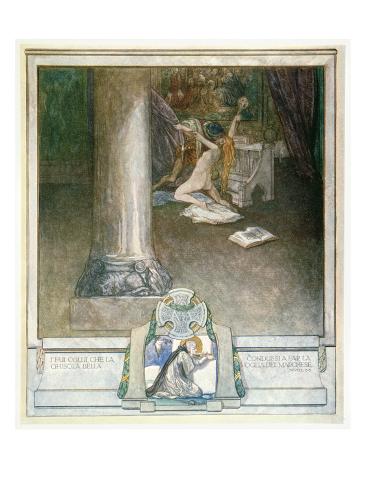 dante inferno contrapasso essay dante inferno contrapasso essay
