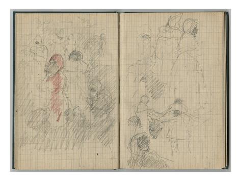 nice carnival poster