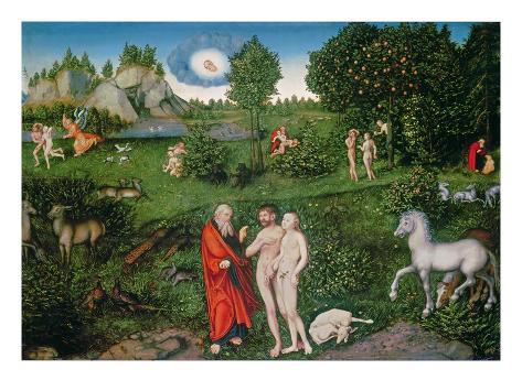 cranach eded