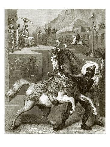 nineveh chat In 2014, the islamic terrorist group isis regained control of parts of iraq, including all of mosul, where the ancient city of nineveh, the capital of assyria was located for the three years they retained control over this area, they initiated a campaign of cultural destruction, destroying several. nineveh chat In 2014, the islamic terrorist group isis regained control of parts of iraq, including all of mosul, where the ancient city of nineveh, the capital of assyria was located for the three years they retained control over this area, they initiated a campaign of cultural destruction, destroying several.