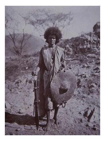 http://imgc.allpostersimages.com/images/P-473-488-90/65/6509/8XN6100Z/posters/english-photographer-dervish-hademdowah-warrior-sudan-1890-b-w-photo.jpg