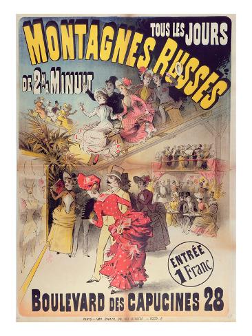 french-poster-advertising-the-montagnes-russes-roller-coaster-in-the-boulevard-des-capucines-paris-1888.jpg