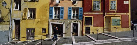 chat alpes maritimes