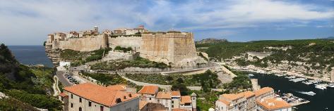 panoramic-images-castle-on-a-hill-bonifa