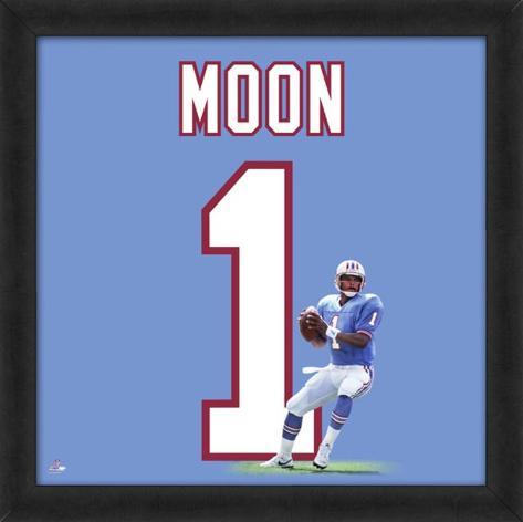 warren-moon-oilers-representation-of-the