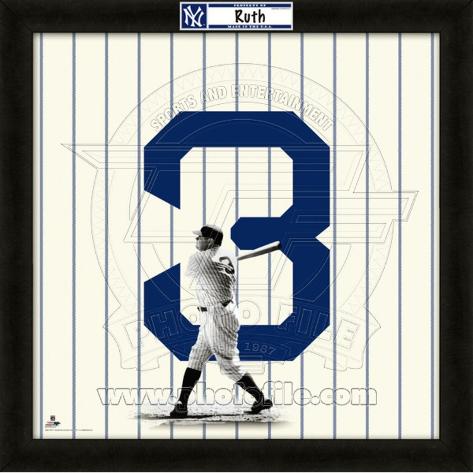 babe-ruth-yankees-representation-of-the-