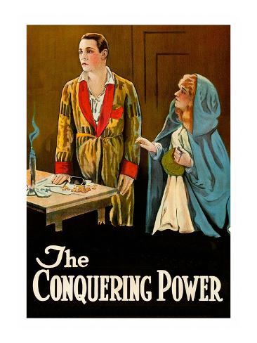 the-conquering-power.jpg