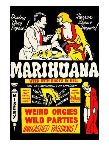 marihuana-weed-with-roots-in-hell.jpg