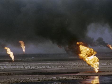 kuwait-oil-fire.jpg