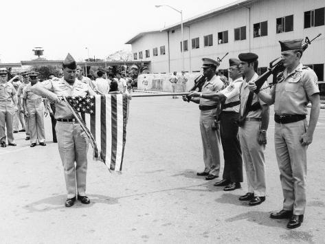 vietnam war american involvement essay vietnam war american involvement essay
