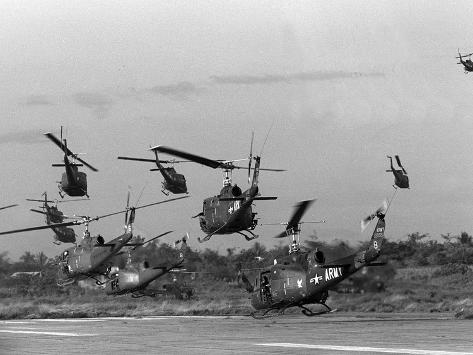 associated-press-vietnam-helicopter-assa