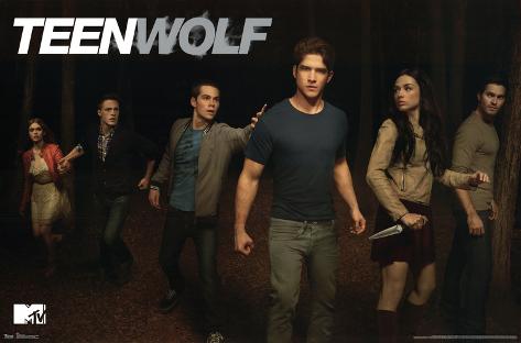 Wolf Group