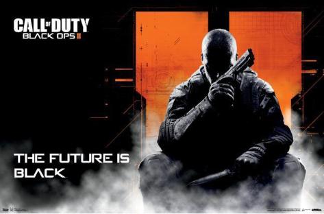 call-of-duty-black-ops-2-the-future-is-black.jpg