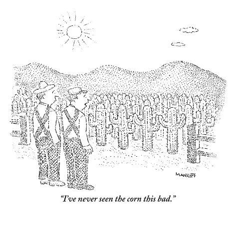 robert-mankoff-i-ve-never-seen-the-corn-this-bad-new-yorker-cartoon.jpg