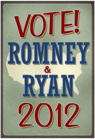 vote-romney-ryan-2012-retro.jpg