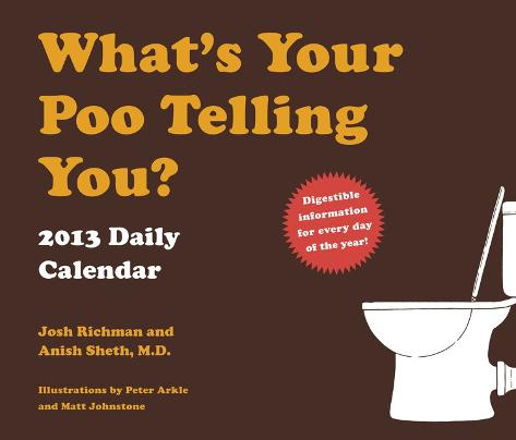 what-s-your-poo-telling-you-2013-daily-c