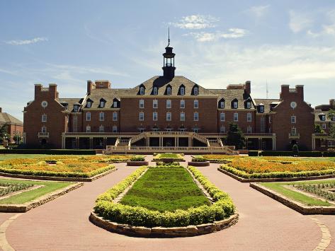 oklahoma state application essay oklahoma state application essay